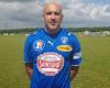 Vincent Durand rejoint le staff de l’UA Saint-Florent – ​​.