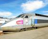 L’agresseur du conducteur du TGV à Brest condamné – .