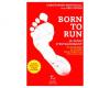 [Livres] Né pour courir – .