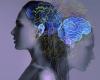 Les scanners cérébraux peuvent identifier 6 types de dépression – .