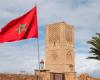 A quelles occasions le deuil national est-il décrété au Maroc ? – .
