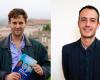 Drôme – Les candidats macronistes arrivés 3e se retirent pour « bloquer » le RN