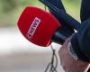 CNews première chaîne d’information en France pour le deuxième mois consécutif
