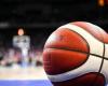 Basket-ball. Le CSP Limoges s’apprête à ouvrir un nouveau chapitre de son histoire
