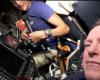 VIDÉO. Les deux astronautes de la mission Boeing Starliner toujours bloqués sur l’ISS sans billet de retour