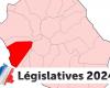 Résultat des élections législatives 2024 à Saint-Leu (97416) – 1er tour [PUBLIE] – .
