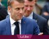 Les élections législatives, un « désastre » pour Macron, selon la presse française – .