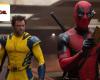 Deadpool parmi les Avengers ? Cette photo de Ryan Reynolds est intrigante – Cinema News – .