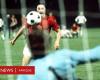 Le penalty de l’Euro 1976 qui a tué une carrière et suscité la controverse