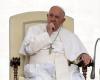 Inquiétudes du Vatican concernant les élections françaises