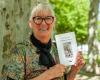 Marie Fondan raconte son « voyage dans la Parkinsonnie intérieure »
