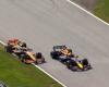 Formule 1 | Marko : Red Bull aurait dû dire à Verstappen que Norris était pénalisé