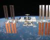 La NASA élabore un plan pour écraser la station spatiale dans l’océan – .