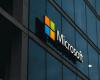 Microsoft admet que la dernière cyberattaque russe est encore pire que prévu – .