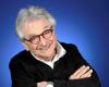 Jean-Pierre Descombes, l’animateur des “Jeux de 20 heures”, est décédé à 76 ans