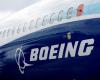 Boeing annonce un accord pour racheter Spirit Aero, Airbus pour reprendre des usines