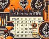 Le lancement de l’Ethereum ETF a encore été retardé