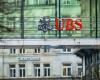 La fusion de Credit Suisse et d’UBS officialisée – .