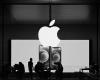 OpenAI bénéficiera du savoir-faire d’Apple Silicon – .