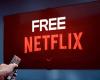 Voici comment obtenir Netflix gratuitement sur votre Freebox – .