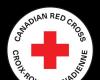 La Croix-Rouge canadienne et Walmart Canada lancent leur – .