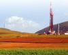 La Chine prévoit d’accroître encore sa production locale de pétrole et de gaz. – .