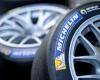 La Bourse pénalise Michelin qui vend moins de pneus que prévu – .