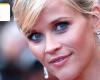 La méthode géniale de Reese Witherspoon pour gagner beaucoup d’argent sans avoir à filmer – Actualités cinéma – .