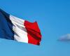 Quelles conséquences pour la politique étrangère de la France ? – .