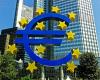L’objectif de la BCE ne sera pas atteint en 2025 – .