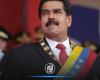 À l’approche des élections, Maduro a accepté de reprendre les négociations avec les États-Unis.