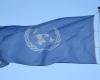 L’ONU proclame le 19 mai Journée mondiale du fair-play – .