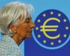 Christine Lagarde dénonce les barrières commerciales – .