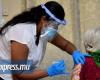 869 cas d’effets indésirables liés à la vaccination Covid enregistrés – .