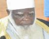 Décès d’un éminent dignitaire musulman au Niger – .