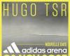 Concert d’Hugo Tsr à Lyon 2025 – .