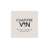Chapitre Vin, ouvert depuis 8 ans à Aix-en-Provence, est un – .