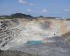 First Quantum Minerals bondit de 6 % après l’annonce d’un audit environnemental de la mine de Panama – .