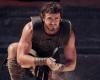 Paul Mescal parle de sa transformation physique pour son rôle dans Gladiator 2 – .