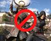 Assassin’s Creed Shadows : les joueurs japonais signent une pétition pour annuler le jeu