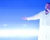 Slimane révèle comment l’Eurovision impactera son rôle dans The Voice Kids – .