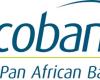 Le groupe bancaire ECOBANK recrute pour ce poste (2 juillet 2024) – .