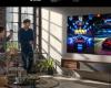Cette TV OLED G3 voit son prix chuter au plus bas avec cette promo folle chez Son-Vidéo.com – .