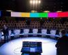 BFMTV fait l’impasse sur le débat du second tour et programme une soirée spéciale – .