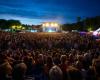 [PHOTOS] Record attendance at Niort Jazz Festival • Niort info – .