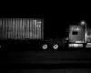 Impacts du camionnage sur la santé mentale des camionneurs – .
