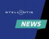 Stellantis investit 55 millions de dollars supplémentaires dans la société Archer après un récent vol d’essai – .