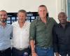 Nisa Saveljic s’engage avec le FC Martigues, prochain adversaire des Girondins en Ligue 2 – .