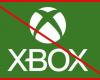 Problèmes de connexion Xbox : une panne majeure est en cours