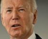 Le premier démocrate appelle Joe Biden à se retirer de la course aux élections – .